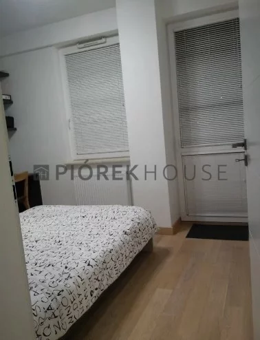 3 pokoje, apartament 50,00 m², piętro 1, oferta nr , 76484/6624/OMS, Warszawa, Praga Północ, Praga Północ, Wileńska
