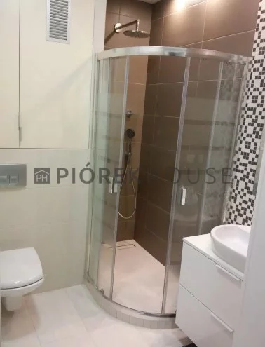 3 pokoje, apartament 50,00 m², piętro 1, oferta nr , 76484/6624/OMS, Warszawa, Praga Północ, Praga Północ, Wileńska