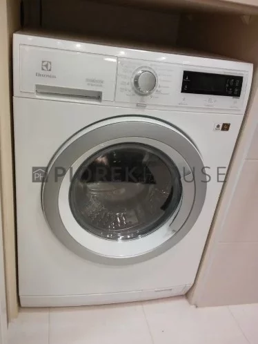 3 pokoje, apartament 50,00 m², piętro 1, oferta nr , 76484/6624/OMS, Warszawa, Praga Północ, Praga Północ, Wileńska