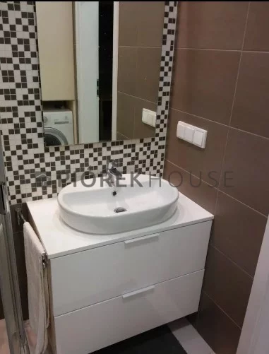 3 pokoje, apartament 50,00 m², piętro 1, oferta nr , 76484/6624/OMS, Warszawa, Praga Północ, Praga Północ, Wileńska
