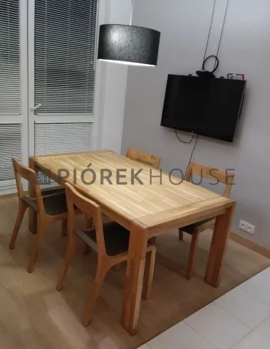 3 pokoje, apartament 50,00 m², piętro 1, oferta nr , 76484/6624/OMS, Warszawa, Praga Północ, Praga Północ, Wileńska