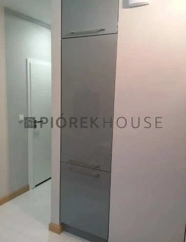 3 pokoje, apartament 50,00 m², piętro 1, oferta nr , 76484/6624/OMS, Warszawa, Praga Północ, Praga Północ, Wileńska
