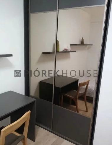 3 pokoje, apartament 50,00 m², piętro 1, oferta nr , 76484/6624/OMS, Warszawa, Praga Północ, Praga Północ, Wileńska