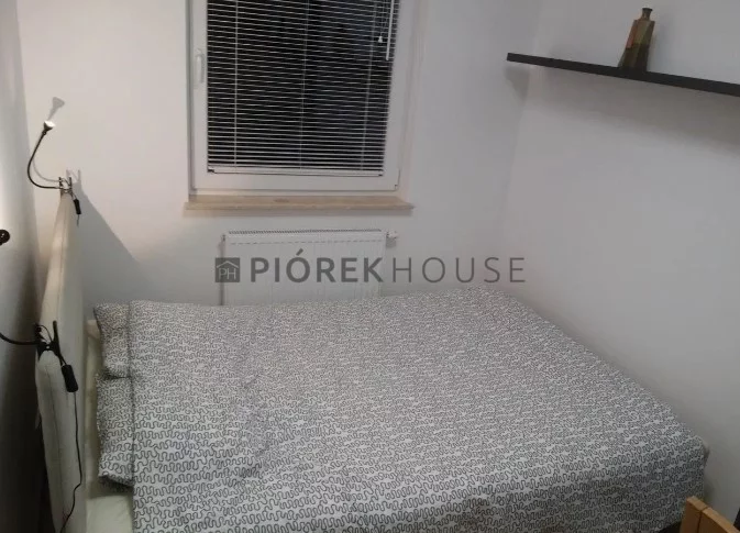 3 pokoje, apartament 50,00 m², piętro 1, oferta nr , 76484/6624/OMS, Warszawa, Praga Północ, Praga Północ, Wileńska