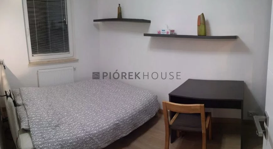 3 pokoje, apartament 50,00 m², piętro 1, oferta nr , 76484/6624/OMS, Warszawa, Praga Północ, Praga Północ, Wileńska