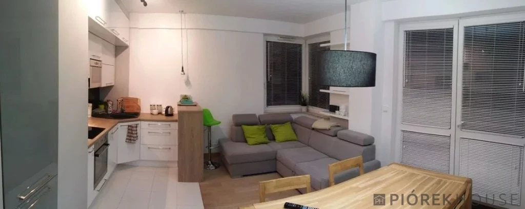3 pokoje, mieszkanie 50,00 m², piętro 1, oferta nr , 77649/6624/OMS, Warszawa, Praga Północ, Praga Północ, Wileńska