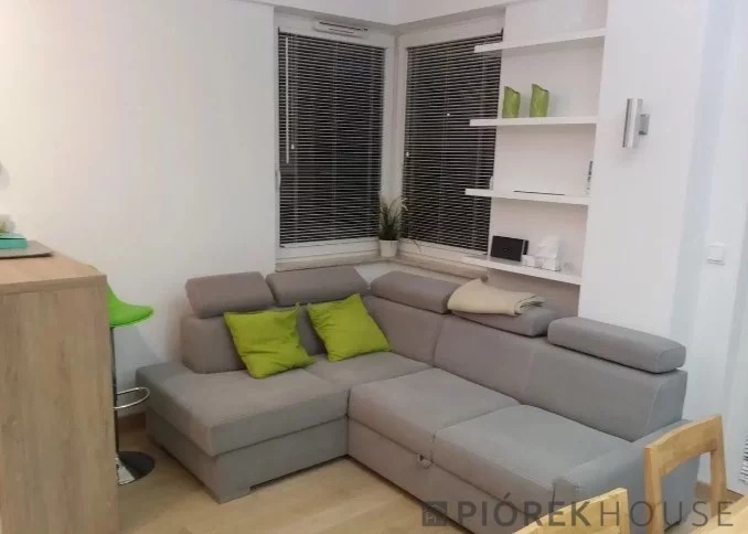 3 pokoje, mieszkanie 50,00 m², piętro 1, oferta nr , 77649/6624/OMS, Warszawa, Praga Północ, Praga Północ, Wileńska