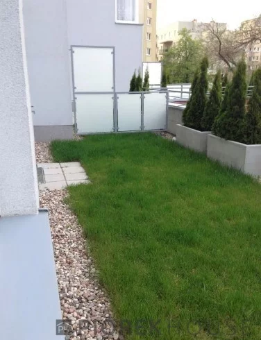 3 pokoje, mieszkanie 50,00 m², piętro 1, oferta nr , 77649/6624/OMS, Warszawa, Praga Północ, Praga Północ, Wileńska