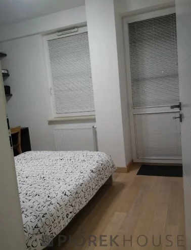 3 pokoje, mieszkanie 50,00 m², piętro 1, oferta nr , 77649/6624/OMS, Warszawa, Praga Północ, Praga Północ, Wileńska
