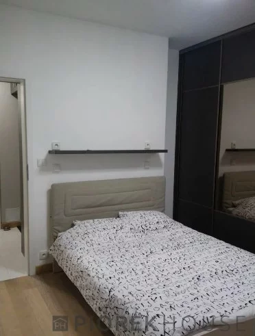 3 pokoje, mieszkanie 50,00 m², piętro 1, oferta nr , 77649/6624/OMS, Warszawa, Praga Północ, Praga Północ, Wileńska