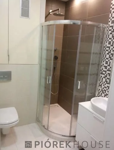 3 pokoje, mieszkanie 50,00 m², piętro 1, oferta nr , 77649/6624/OMS, Warszawa, Praga Północ, Praga Północ, Wileńska