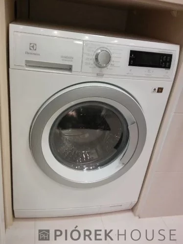 3 pokoje, mieszkanie 50,00 m², piętro 1, oferta nr , 77649/6624/OMS, Warszawa, Praga Północ, Praga Północ, Wileńska