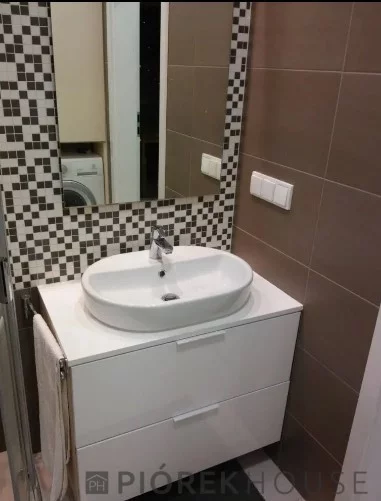 3 pokoje, mieszkanie 50,00 m², piętro 1, oferta nr , 77649/6624/OMS, Warszawa, Praga Północ, Praga Północ, Wileńska
