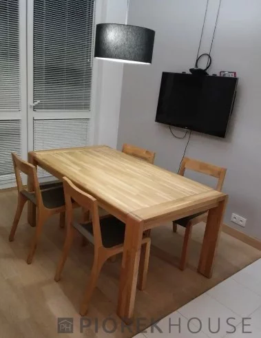 3 pokoje, mieszkanie 50,00 m², piętro 1, oferta nr , 77649/6624/OMS, Warszawa, Praga Północ, Praga Północ, Wileńska