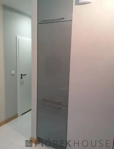3 pokoje, mieszkanie 50,00 m², piętro 1, oferta nr , 77649/6624/OMS, Warszawa, Praga Północ, Praga Północ, Wileńska