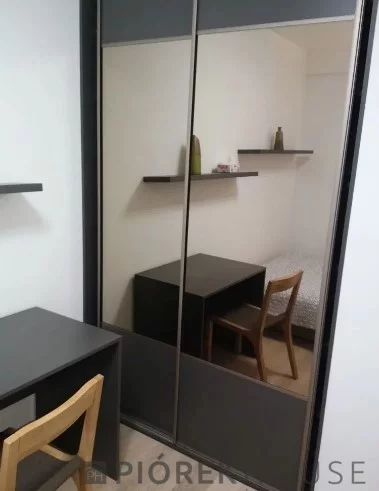 3 pokoje, mieszkanie 50,00 m², piętro 1, oferta nr , 77649/6624/OMS, Warszawa, Praga Północ, Praga Północ, Wileńska