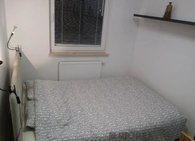 3 pokoje, mieszkanie 50,00 m², piętro 1, oferta nr , 77649/6624/OMS, Warszawa, Praga Północ, Praga Północ, Wileńska
