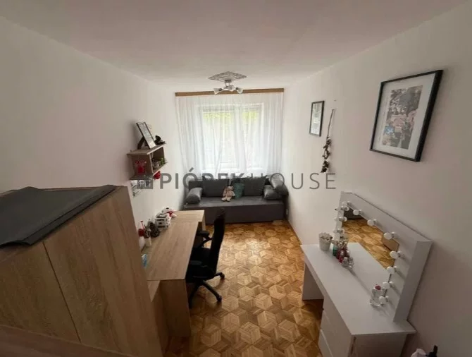 Apartamenty 76696/6624/OMS Warszawa Ursynów Wiolinowa