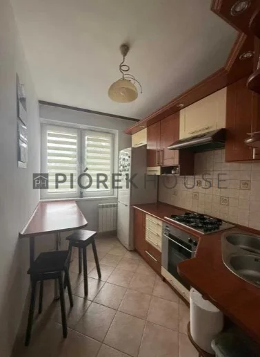 3 pokoje, mieszkanie 58,00 m², piętro 3, oferta nr , 76696/6624/OMS, Warszawa, Ursynów, Ursynów, Wiolinowa