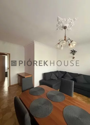 3 pokoje, mieszkanie 58,00 m², piętro 3, oferta nr , 76696/6624/OMS, Warszawa, Ursynów, Ursynów, Wiolinowa