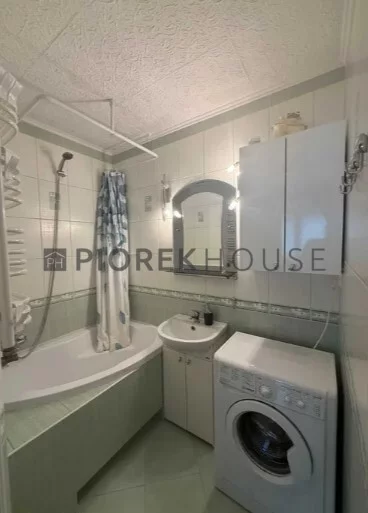 3 pokoje, mieszkanie 58,00 m², piętro 3, oferta nr , 76696/6624/OMS, Warszawa, Ursynów, Ursynów, Wiolinowa