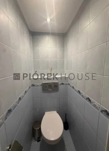 3 pokoje, mieszkanie 58,00 m², piętro 3, oferta nr , 76696/6624/OMS, Warszawa, Ursynów, Ursynów, Wiolinowa
