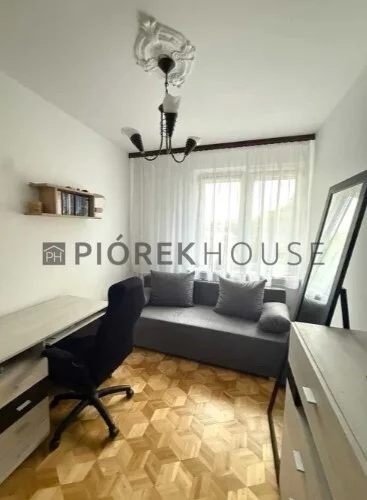 3 pokoje, mieszkanie 58,00 m², piętro 3, oferta nr , 76696/6624/OMS, Warszawa, Ursynów, Ursynów, Wiolinowa
