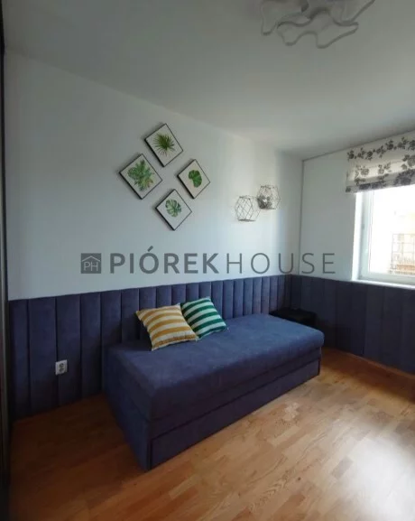 Apartamenty 74779/6624/OMS Ząbki Wiosenna