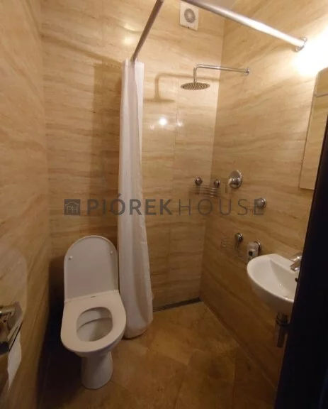 3 pokoje, apartament 78,00 m², piętro 4, oferta nr , 75853/6624/OMS, Ząbki, Wiosenna