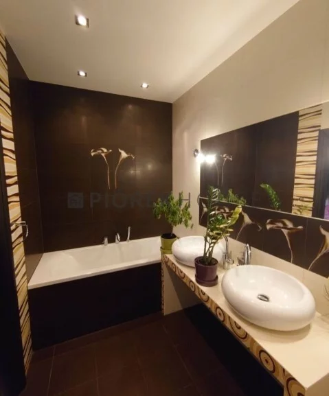 3 pokoje, apartament 78,00 m², piętro 4, oferta nr , 75853/6624/OMS, Ząbki, Wiosenna