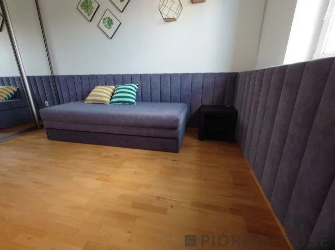 3 pokoje, apartament 78,00 m², piętro 4, oferta nr , 77136/6624/OMS, Ząbki, Wiosenna