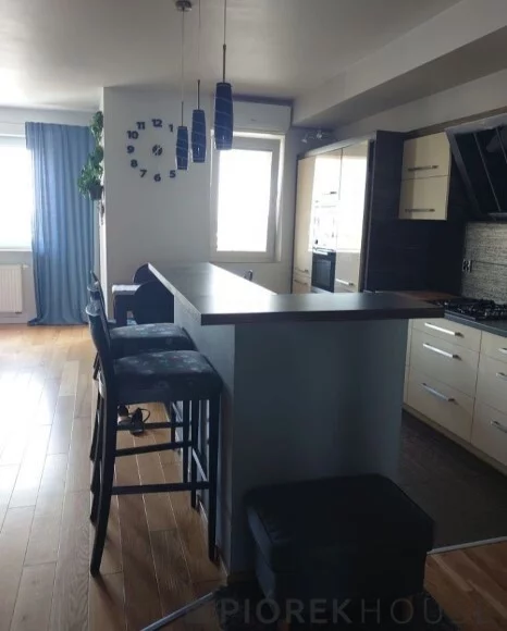 3 pokoje, apartament 78,00 m², piętro 4, oferta nr , 77136/6624/OMS, Ząbki, Wiosenna