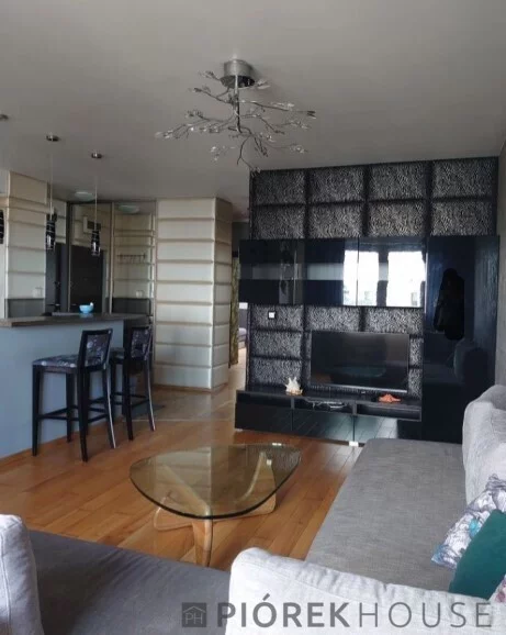 3 pokoje, apartament 78,00 m², piętro 4, oferta nr , 77136/6624/OMS, Ząbki, Wiosenna