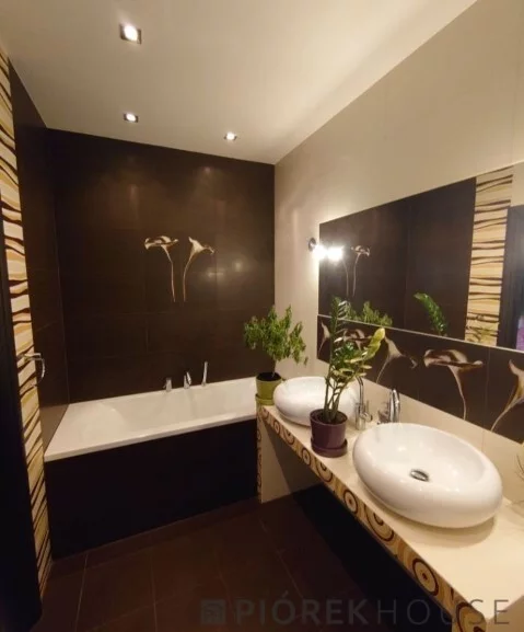 3 pokoje, apartament 78,00 m², piętro 4, oferta nr , 77136/6624/OMS, Ząbki, Wiosenna