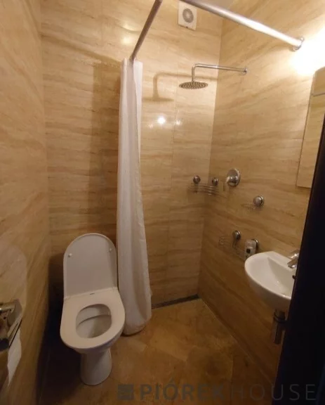 3 pokoje, mieszkanie 78,00 m², piętro 4, oferta nr , 78261/6624/OMS, Ząbki, Wiosenna