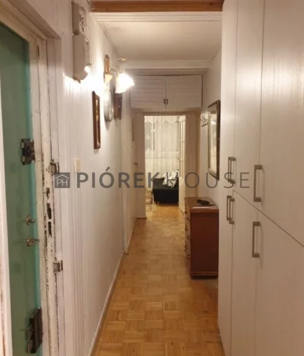 3 pokoje, apartament 57,00 m², piętro 4, oferta nr , 67838/6624/OMS, Warszawa, Ochota, Ochota, Wiślicka