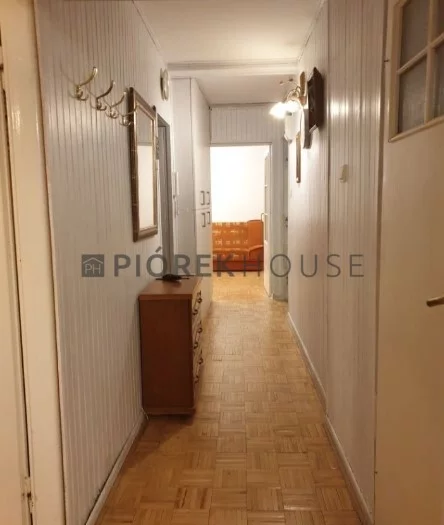 Apartamenty 71471/6624/OMS Warszawa Ochota Wiślicka