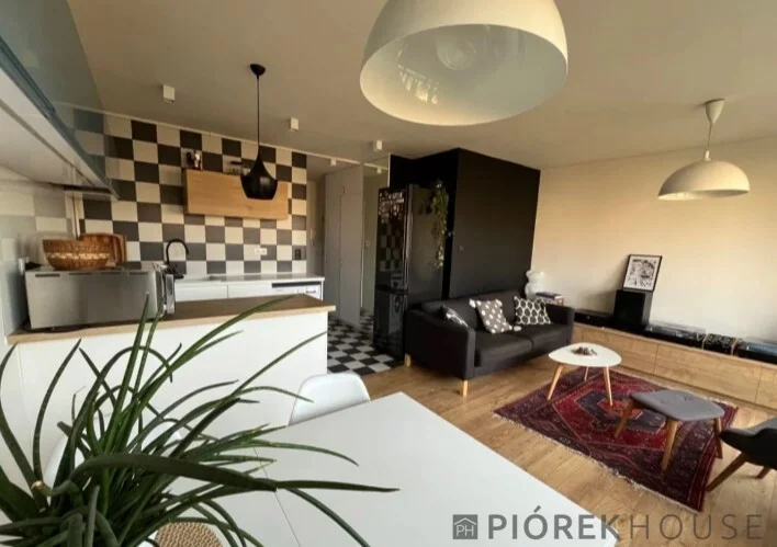 3 pokoje, apartament 47,50 m², piętro 4, oferta nr , 75948/6624/OMS, Warszawa, Ochota, Ochota, Wiślicka