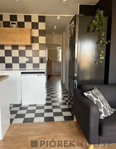 3 pokoje, apartament 47,50 m², piętro 4, oferta nr , 75948/6624/OMS, Warszawa, Ochota, Ochota, Wiślicka