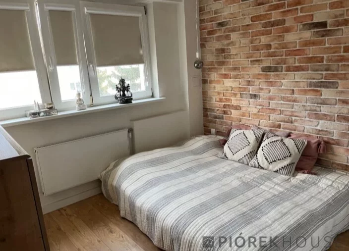 3 pokoje, apartament 47,50 m², piętro 4, oferta nr , 75948/6624/OMS, Warszawa, Ochota, Ochota, Wiślicka