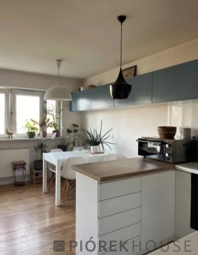 3 pokoje, apartament 47,50 m², piętro 4, oferta nr , 76996/6624/OMS, Warszawa, Ochota, Ochota, Wiślicka