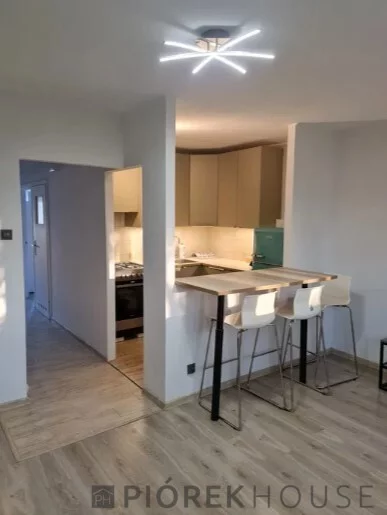 Apartamenty 77673/6624/OMS Warszawa Ochota Wiślicka