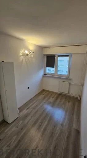 3 pokoje, mieszkanie 48,00 m², piętro 3, oferta nr , 77673/6624/OMS, Warszawa, Ochota, Ochota, Wiślicka