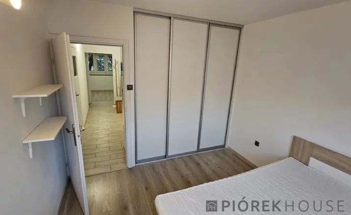 3 pokoje, mieszkanie 48,00 m², piętro 3, oferta nr , 77673/6624/OMS, Warszawa, Ochota, Ochota, Wiślicka