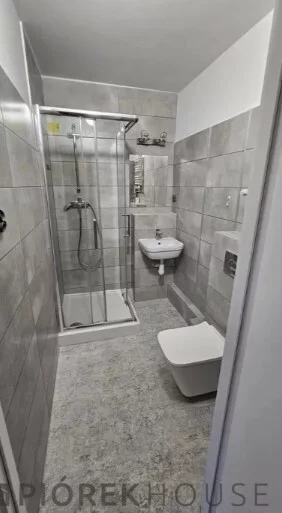 3 pokoje, mieszkanie 48,00 m², piętro 3, oferta nr , 77673/6624/OMS, Warszawa, Ochota, Ochota, Wiślicka