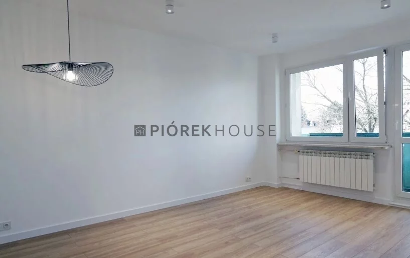 3 pokoje, apartament 57,10 m², piętro 3, oferta nr , 67543/6624/OMS, Warszawa, Mokotów, Mokotów, Wita Stwosza