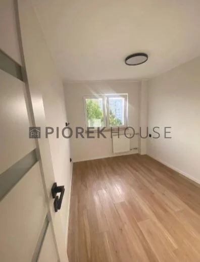 Apartament 42,00 m², piętro 6, oferta nr , 67062/6624/OMS, Warszawa, Bielany, Bielany, Władysława Broniewskiego-idx