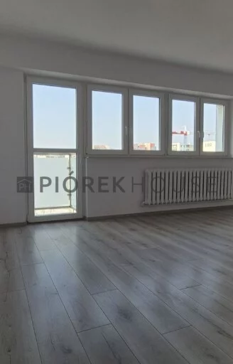 Apartamenty 76004/6624/OMS Warszawa Bielany Władysława Broniewskiego