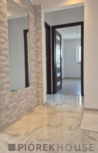 3 pokoje, mieszkanie 56,10 m², piętro 3, oferta nr , 76004/6624/OMS, Warszawa, Bielany, Bielany, Władysława Broniewskiego