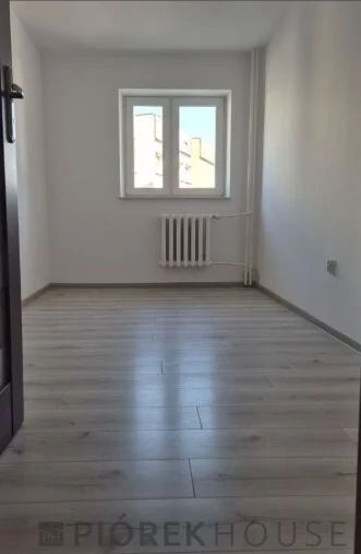 3 pokoje, mieszkanie 56,10 m², piętro 3, oferta nr , 76004/6624/OMS, Warszawa, Bielany, Bielany, Władysława Broniewskiego